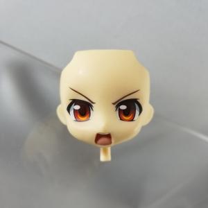 236-2 -Estelle's Fighting Faceplate Latest Collections For Sale