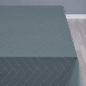 Tiles dug 140x270 cm damask atlantic Free Shipping Looking For