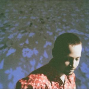 TACTILES Free Shipping View