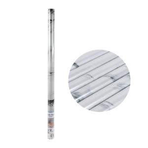 Self Adhesive Decorative Wall Stickers 60*2M Clearance Nicekicks