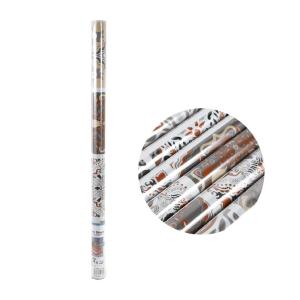 Self Adhesive Decorative Wall Stickers 60*2M Wholesale Pice