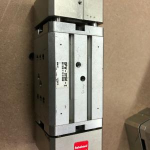 Destaco Robohand DPW-375M-2 Pnumatic Gripper Recommend Cheap Pice