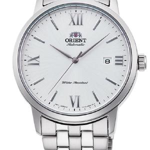 RA-AC0F10S Outlet Great Deals