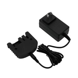 Black & Decker power tools charger Fits Bd14psk, Fs1200d, Fs1200d-2 & Others Sale Nicekicks
