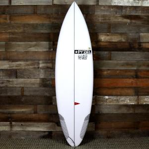Pyzel The Ghost 6'4 x 20 x 2  Surfboard Latest Collections For Sale
