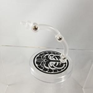 1015 -Honebami's Stand Latest Cheap Online