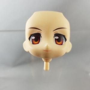 236-1 -Estelle's Smiling Faceplate Wide Range Of Online