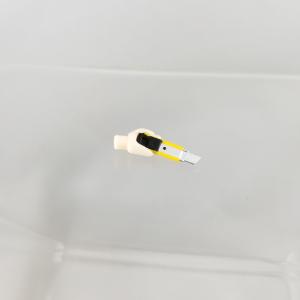 335 -Hitagi's Box Cutter For Sale