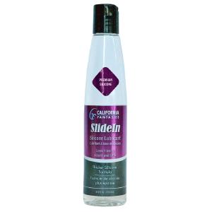SlideIn Silicone Lubricant 4.5oz Cheap Wide Range Of