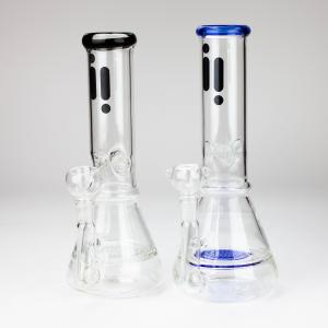 Infyniti | 10" Round base with honeycomb diffuser [GP-1450] Sale With Mastercard