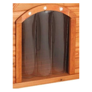 Cheeko Draught Excluder for Cabin Free Shipping Big Discount