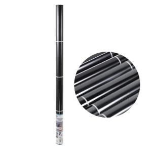 Self Adhesive Decorative Wall Stickers 60*2M Online Online Free Shipping