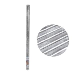 Self Adhesive Decorative Wall Stickers 60*2M Buy Cheap Hot Sale