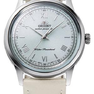 RA-WK0002e Low Cost Online