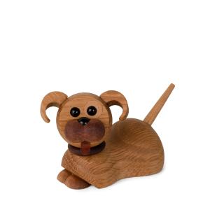 Coco hvalp Cheapest Sale Online