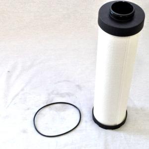 Ingersoll Rand Coalescing Replacement - E50AO Buy Cheap Extremely