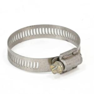 Ingersoll Rand Clamp Replacement - 35221662 Outlet Explore