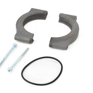 Ingersoll Rand Clamp Kit Replacement - 24361933 The Cheapest Cheap Online