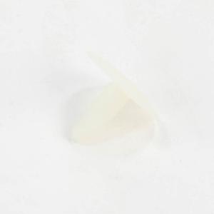 Ingersoll Rand Clip Replacement - 35379817 Wide Range Of Sale Online