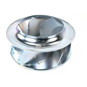 Ingersoll Rand Blower Replacement - 22685556 Cheap Cheap Online