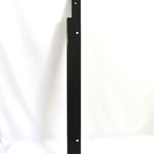 Ingersoll Rand Bracket Replacement - 46492773SB Clearance Pictures