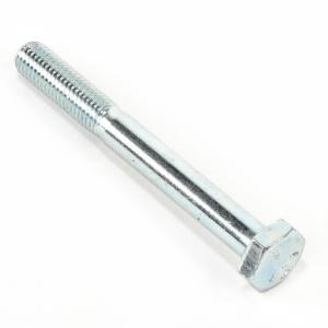Ingersoll Rand Capscrew Replacement Sale Cheap Pices