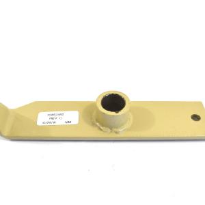 Ingersoll Rand Bracket Replacement - 35852482 Discount Authentic