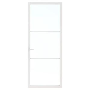 Skantrae binnendeur SSL 14603 Matching Series SlimSeries One | Pure White The Cheapest For Sale
