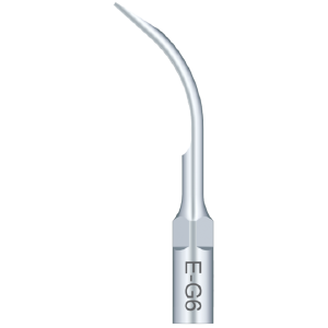 E-G6, Scaler Tip, Compatible to Beyes & EMS,for Scaling Free Shipping Wholesale Pice