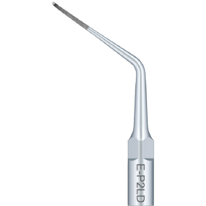 E-P2LD, Scaler Tip, Compatible to Beyes & EMS,for Perio Top Quality Online