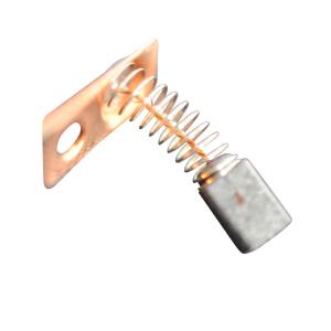 Carbon Brushes for TECH2000/45K/Optimus (2) Marketable Sale Online