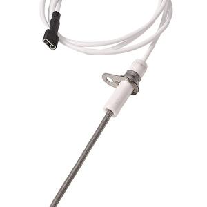 10-760: Flame Sensor 4" rod with 30" wire Sale Low Pice