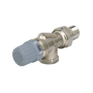 013G8013: 1/2" SIDE MNT ANGLE VALVE Clearance Shop