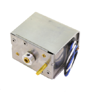 0453R0077FA04: 24V 2POS. NSR NoLeadsNoGearStp Free Shipping Cheap Real