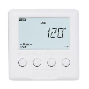 033-TEK: 24Vac Programmable Setback Timer for Net4 System Free Shipping Big Sale