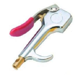 Blow Gun Only - DCI 8650 Very Cheap Pice