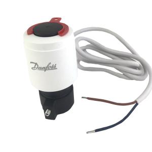 088H3110: TWA-A Actuator 24vac N/C 2.0 va No Switch Free Shipping Get To Buy