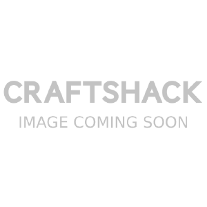 Monaco Knockout Punch Clearance Outlet