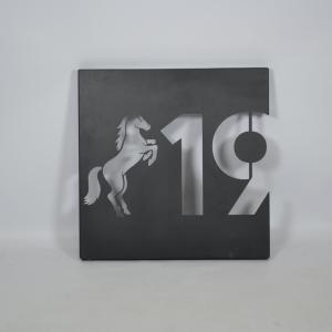 House Number 2 Real Sale Online