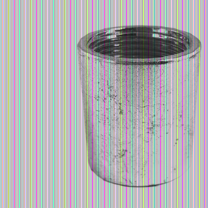 02-55080: 1/2" Rigid Threaded Coupler Buy Cheap Browse