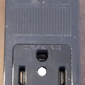 Extension #7 30A Heavy duty extension cord 14-30 plug to 14-30 box outlet with 8 gauge cable Discount Visit New