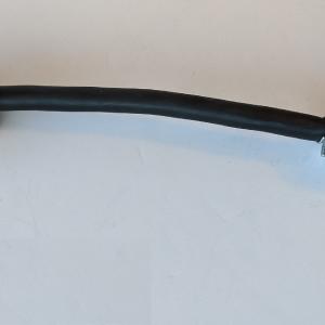 EVSE adapter to plug into common 15amp and 20amp 120 volt wall outlets - Adapter #57 v.2 Online Online Cheap Pice