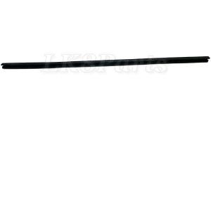 Window Channel Sast Online