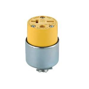 Adapter #76 20amp, 6-50 Plug to 6-15 & 6-20 socket Adapter Really Cheap Shoes Online