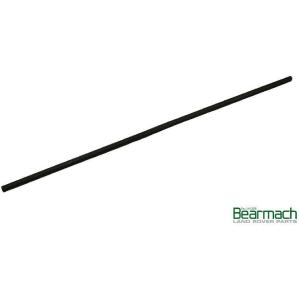 Window Channel Clearance 2025 Unisex