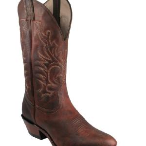 Rough Rider Sonora - #2268 Discount 2025 Unisex