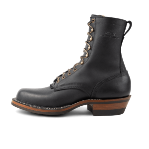 Stockman Cheap Sale For Cheap