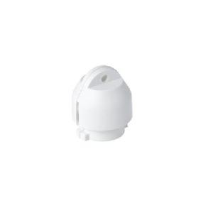 013G5503:  Bellows Holder Cheapest Pice Sale Online