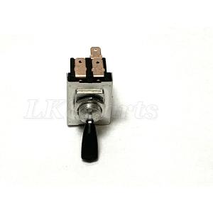 Toggle Switch Discount Sast