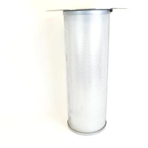 Sullair Separator Replacement - 408167-002 Largest Supplier Cheap Pice